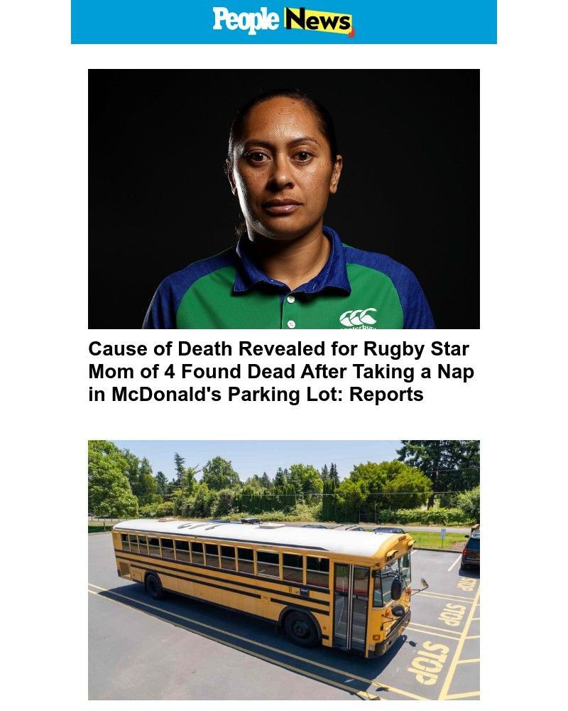 Screenshot of email with subject /media/emails/cause-of-death-revealed-for-rugby-star-mom-of-4-found-dead-after-taking-a-nap-in-_GjXWfkR.jpg