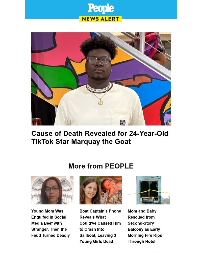 Screenshot of email with subject /media/emails/cause-of-death-revealed-for-tiktok-star-who-died-at-24-d7e236-cropped-ff9f56cd.jpg