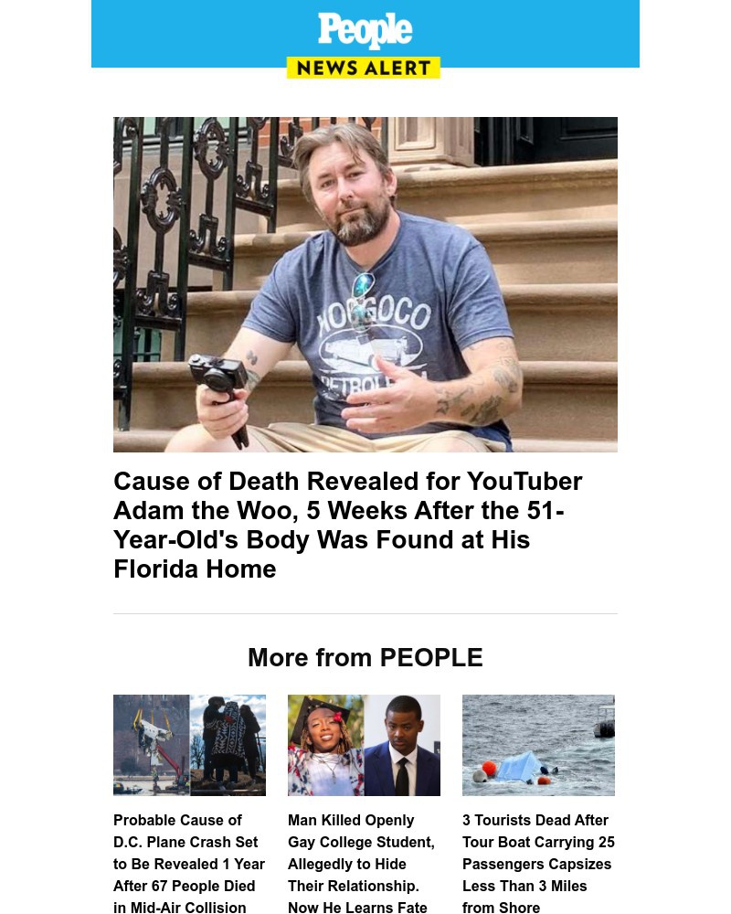 Screenshot of email with subject /media/emails/cause-of-death-revealed-for-youtuber-adam-the-woo-5-weeks-after-the-51-year-olds-_Eu4PH3Z.jpg