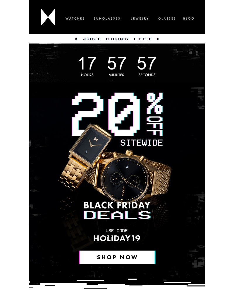 Screenshot of email with subject /media/emails/caution-black-friday-final-hours-cropped-5141f7a4.jpg
