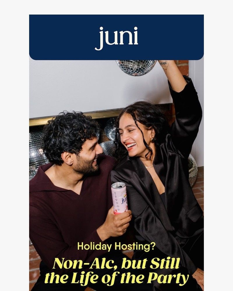 Screenshot of email with subject /media/emails/caution-happiness-levels-may-spike-9b1494-cropped-90c680f5.jpg