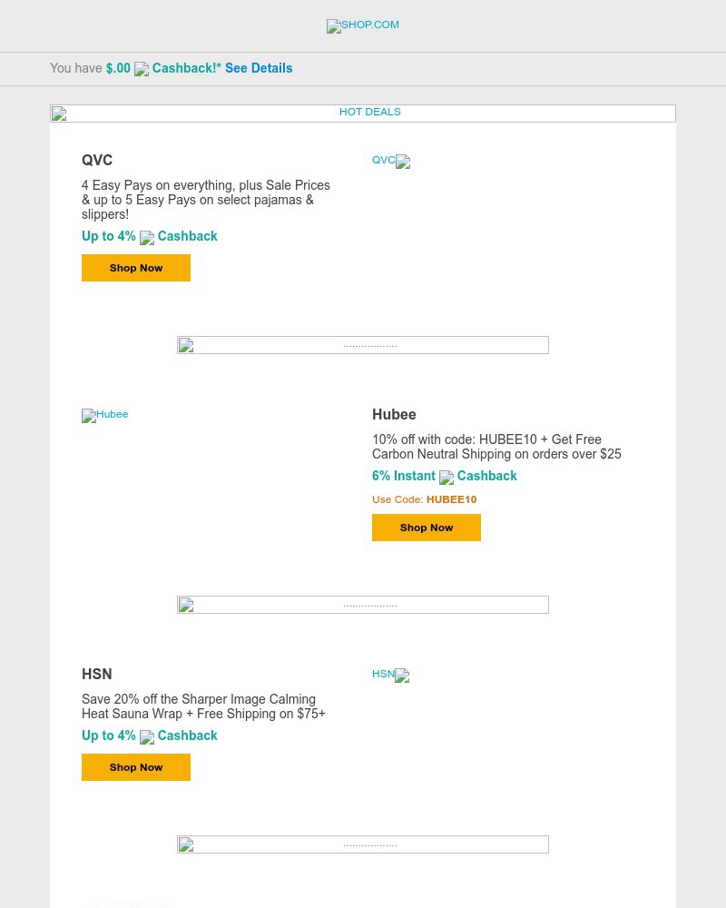 Screenshot of email with subject /media/emails/caution-these-deals-are-extremely-642f60-cropped-3bd340d9.jpg
