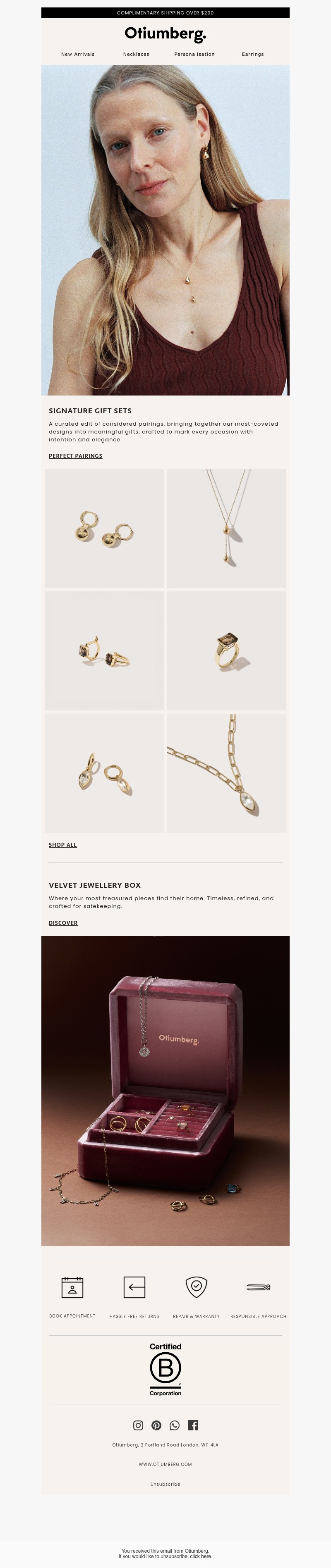 Screenshot of email with subject /media/emails/cb016a57-7ed7-45a0-8c64-1d6522293753.jpg