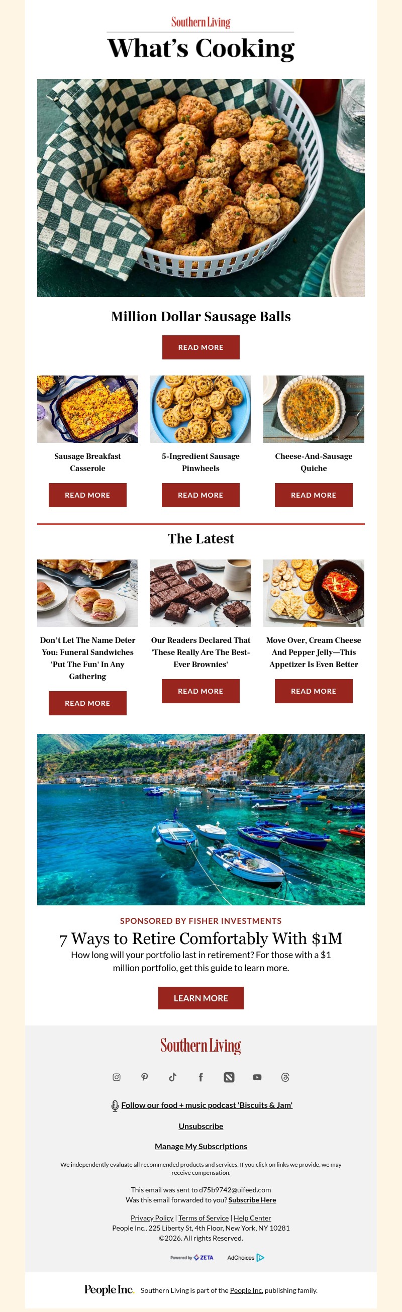 Screenshot of email with subject /media/emails/cb021e73-5678-4e23-a8cb-177441a569b5.jpg