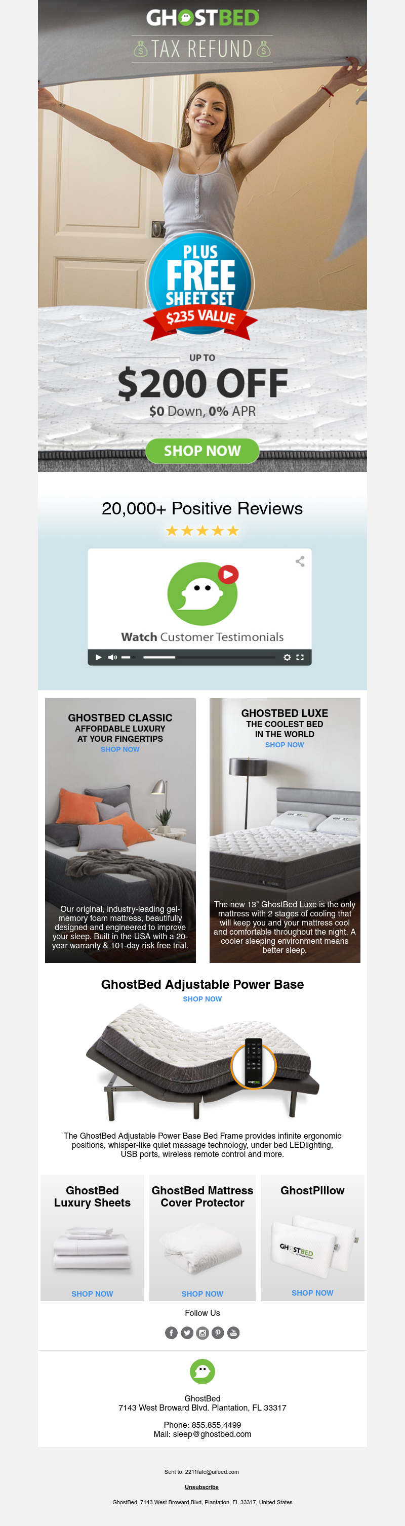 Screenshot of email with subject /media/emails/cb03a441-1d97-4619-a279-aa67877674c2.png