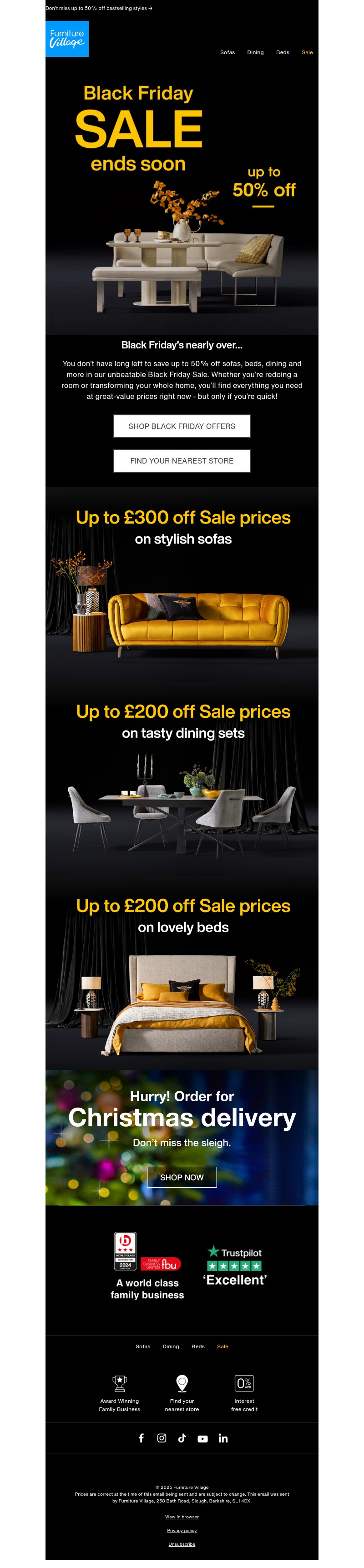 Screenshot of email with subject /media/emails/cb03db5a-2fdb-47f6-9f41-95ff4db9521c.jpg