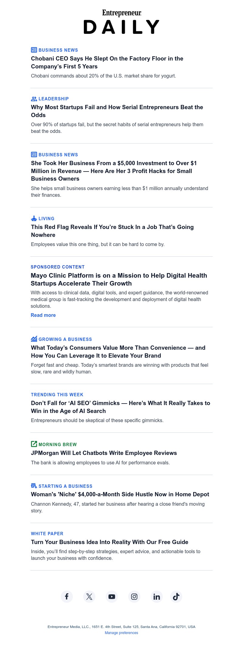 Screenshot of email with subject /media/emails/cb04557c-934f-42af-b1fc-632caa3922f1.jpg