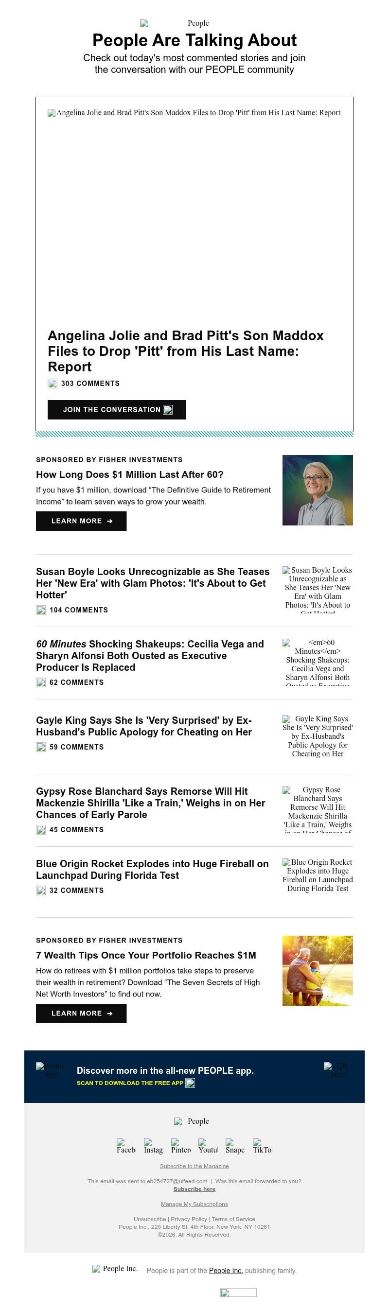 Screenshot of email with subject /media/emails/cb04590a-4a4f-46ab-bad4-e6aca92cafc5.jpg