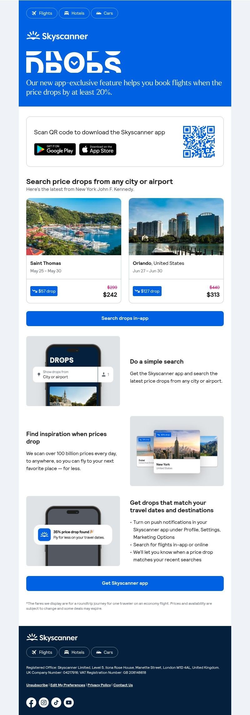 Screenshot of email with subject /media/emails/cb04d475-0667-4994-ac75-a2266eba25f4.jpg