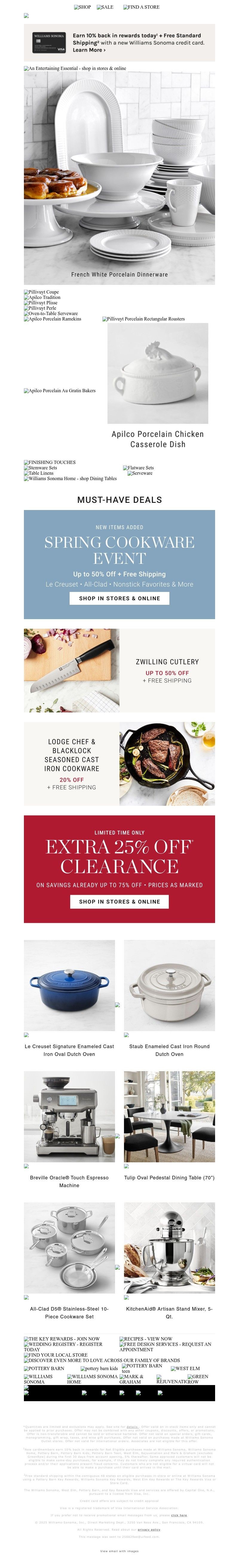 Screenshot of email with subject /media/emails/cb056322-2043-45eb-a135-14e1262a44b9.jpg
