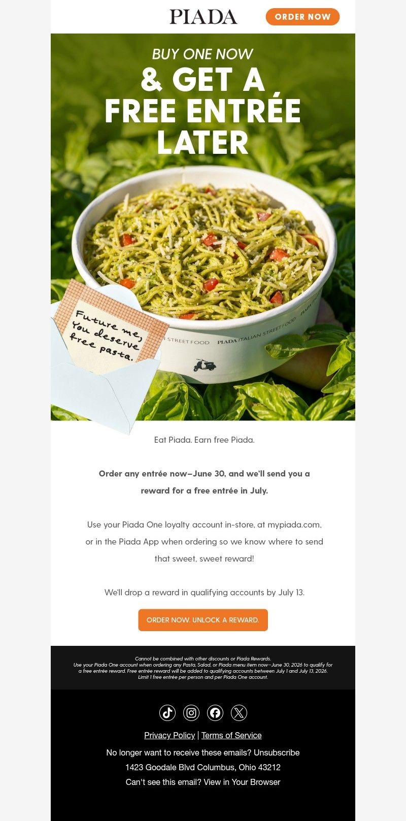 Screenshot of email with subject /media/emails/cb0904d7-2c11-4d61-a0bf-5a0c1b0cc283.jpg