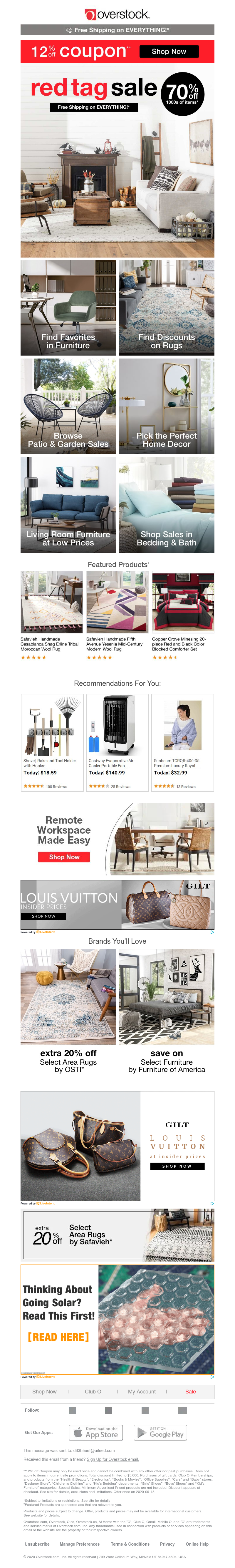Screenshot of email with subject /media/emails/cb0acda7-2b1d-4035-9b9b-9cce413e2942.png