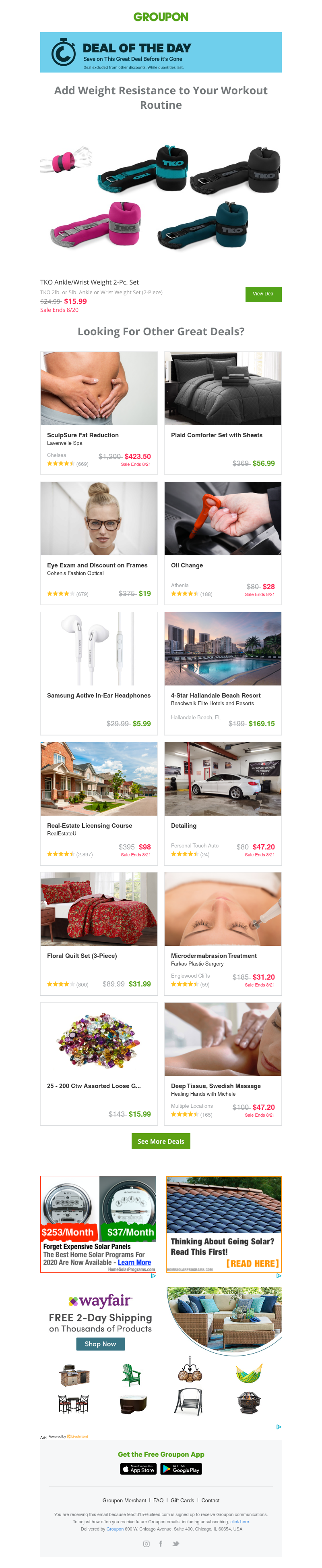 Screenshot of email with subject /media/emails/cb0c9401-4e39-482a-9877-d7a8b801f71b.png