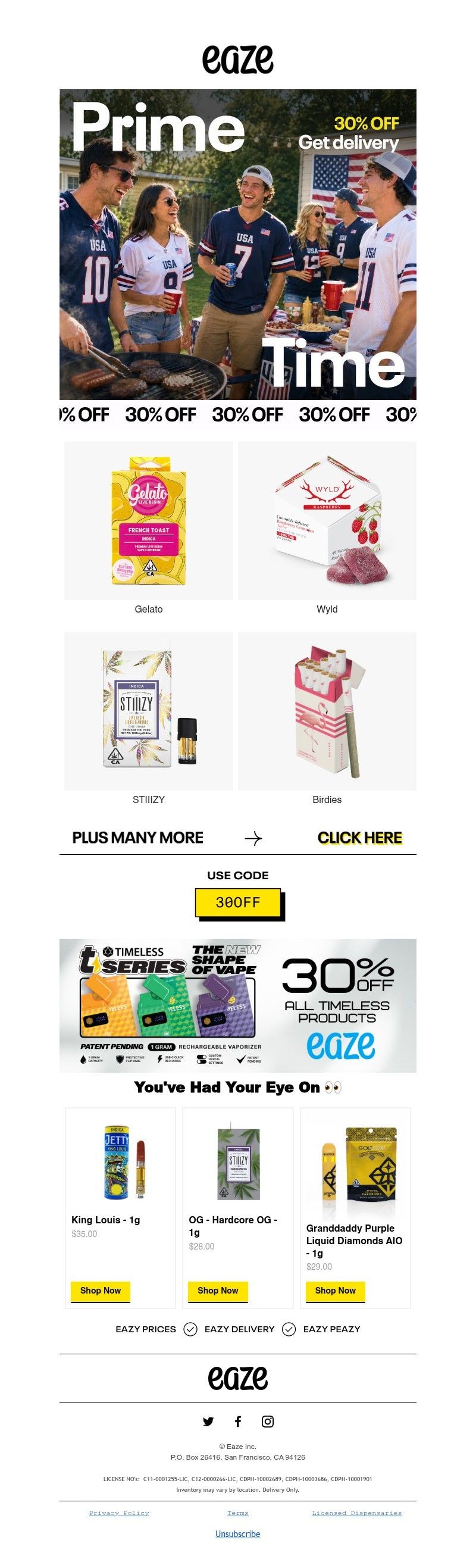 Screenshot of email with subject /media/emails/cb0d2f1f-9c0b-4b19-8682-13a5bfa0d92b.jpg