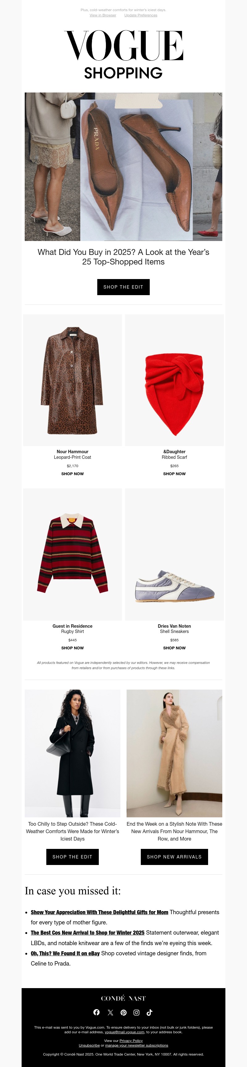 Screenshot of email with subject /media/emails/cb0d5cf5-8bbd-4fa1-8d10-f328b8d3286a.jpg