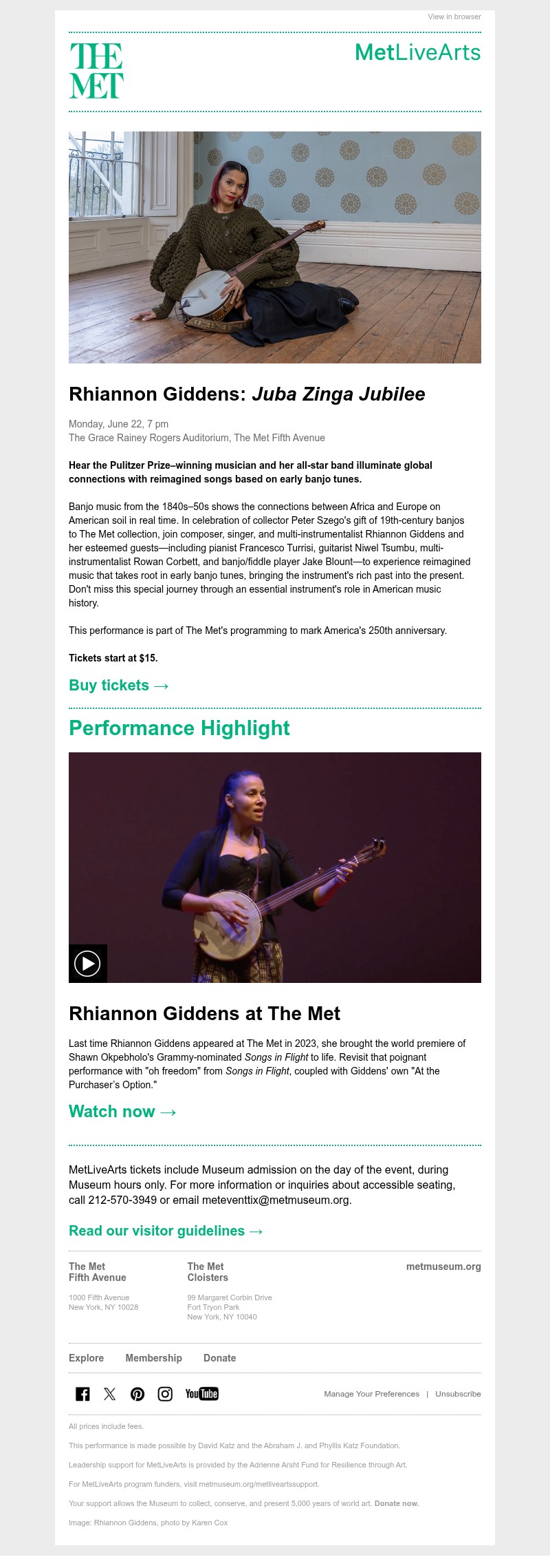 Screenshot of email with subject /media/emails/cb0dab5a-ea9b-4616-94b6-fff68dcadded.jpg