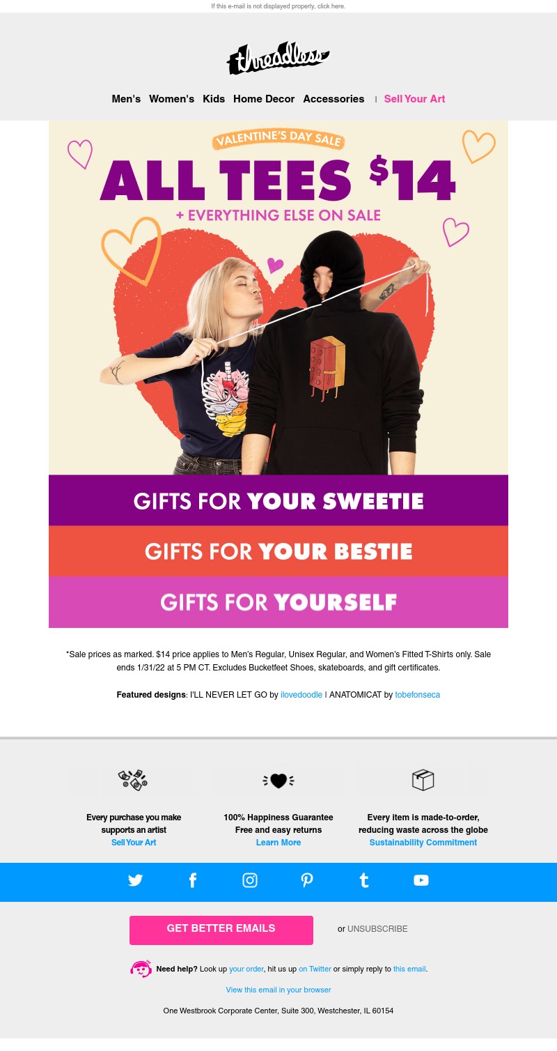 Screenshot of email with subject /media/emails/cb0df15c-10a0-4f0a-bfec-a52577b8dabd.jpg