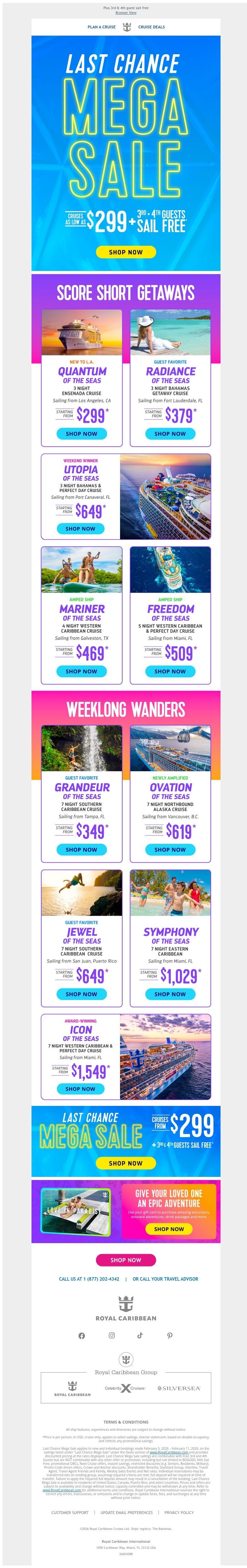 Screenshot of email with subject /media/emails/cb0e0b19-c3ed-4d09-a4d0-2fdc31cd5f44.jpg