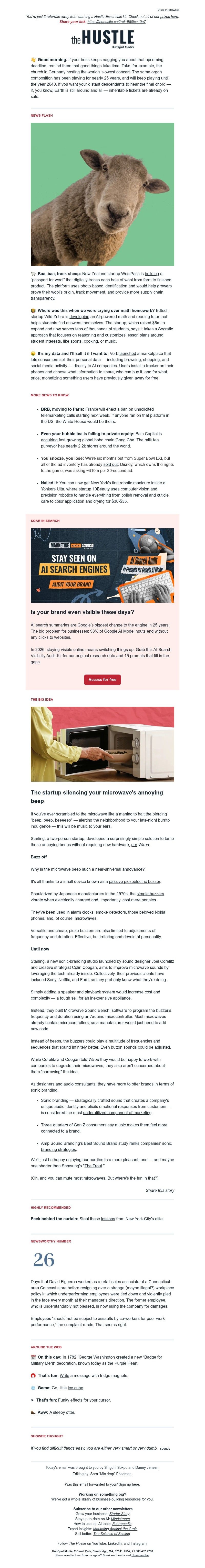 Screenshot of email with subject /media/emails/cb0f794b-cae4-49cb-86bc-f84057a9ebc7.jpg