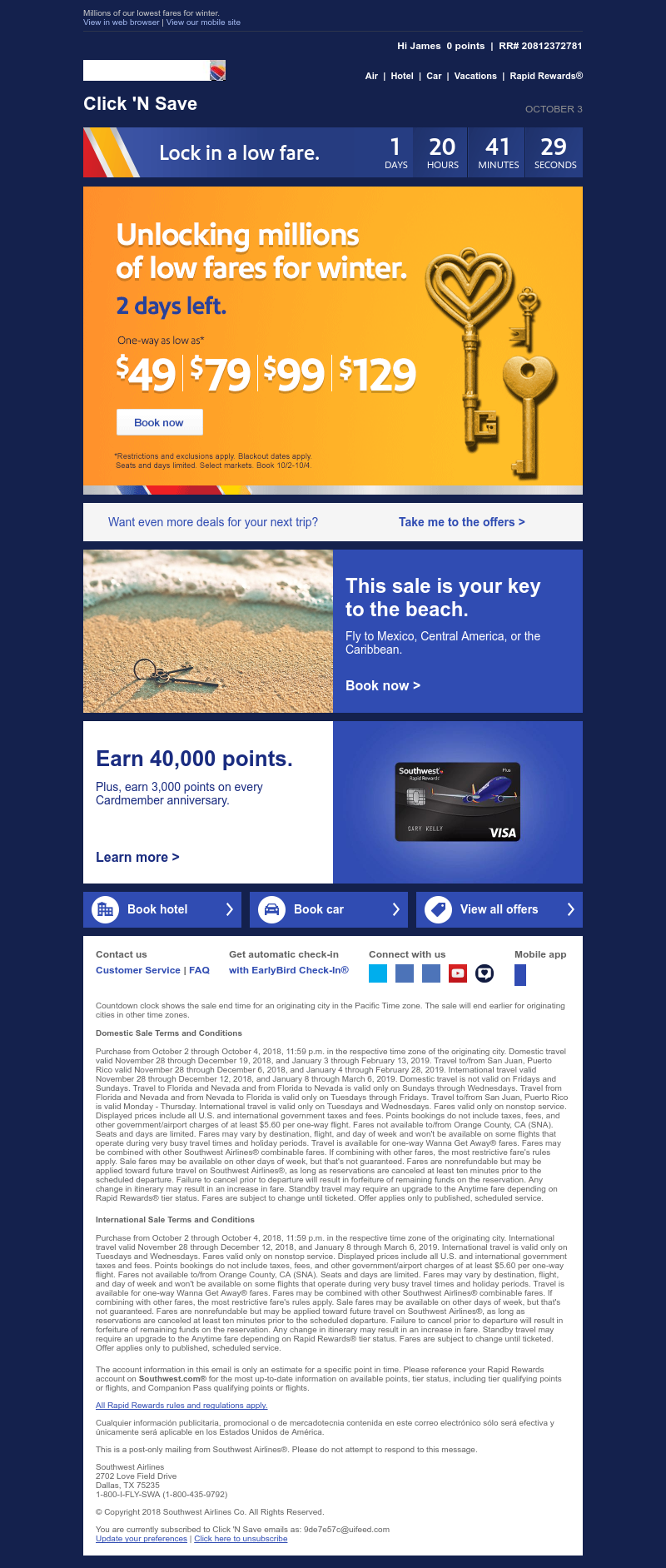 Screenshot of email with subject /media/emails/cb0facae-bc58-4144-bd73-9933982984d0.png