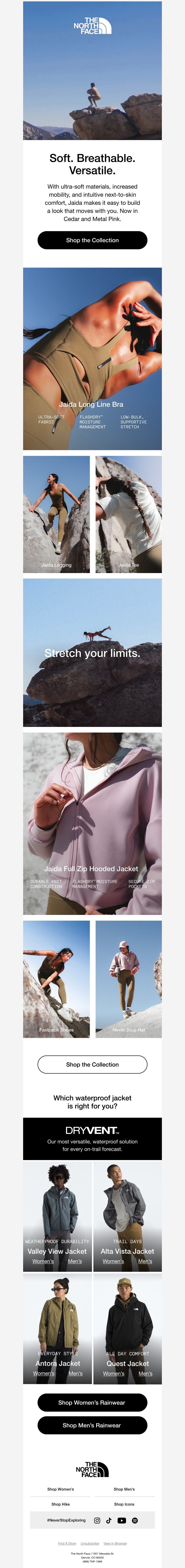 Screenshot of email with subject /media/emails/cb1062fe-0702-4f27-8bef-a7ec4098386a.jpg