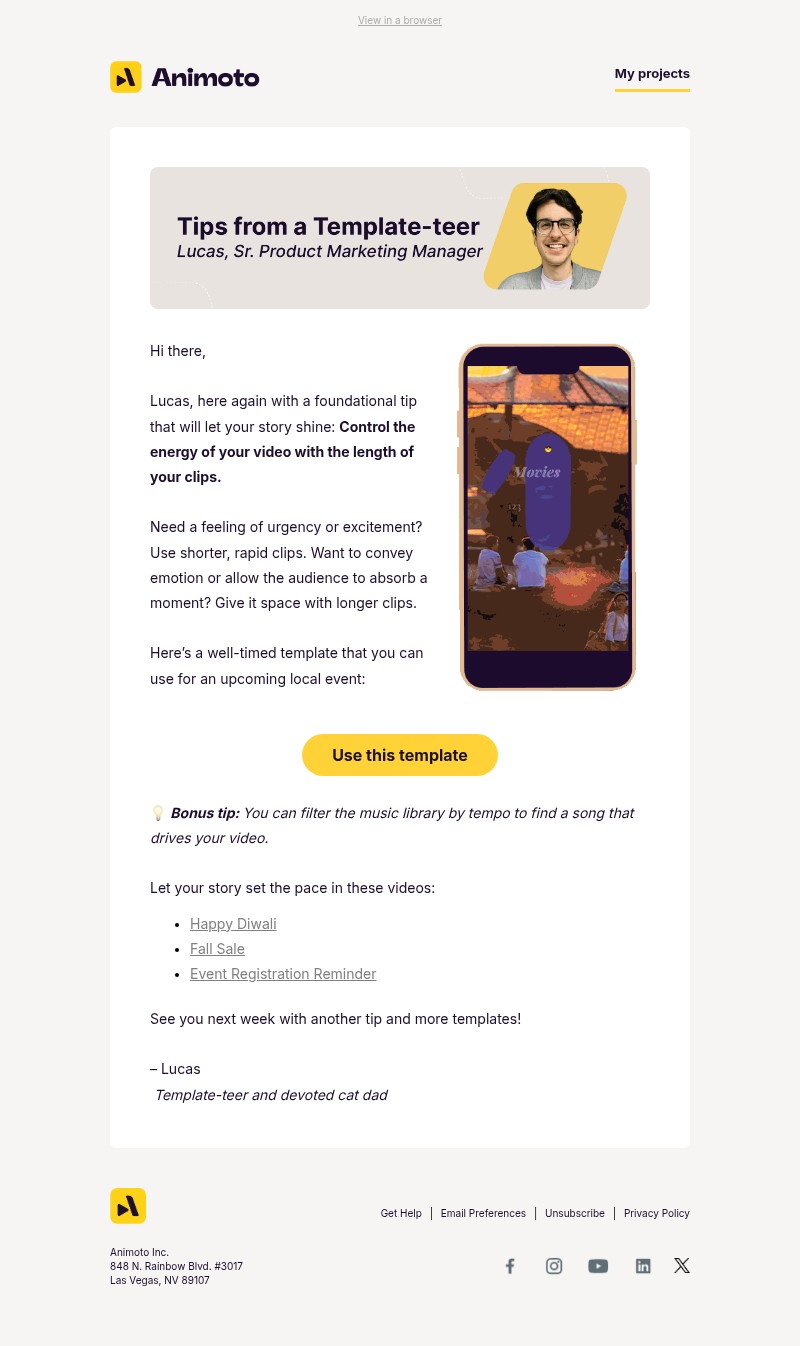 Screenshot of email with subject /media/emails/cb1124d1-960d-40aa-9414-5c2e5b5472dd.jpg