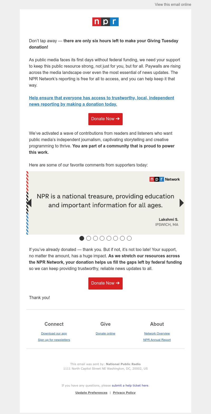 Screenshot of email with subject /media/emails/cb11440e-482d-41d9-a848-dd87aa2378cc.jpg