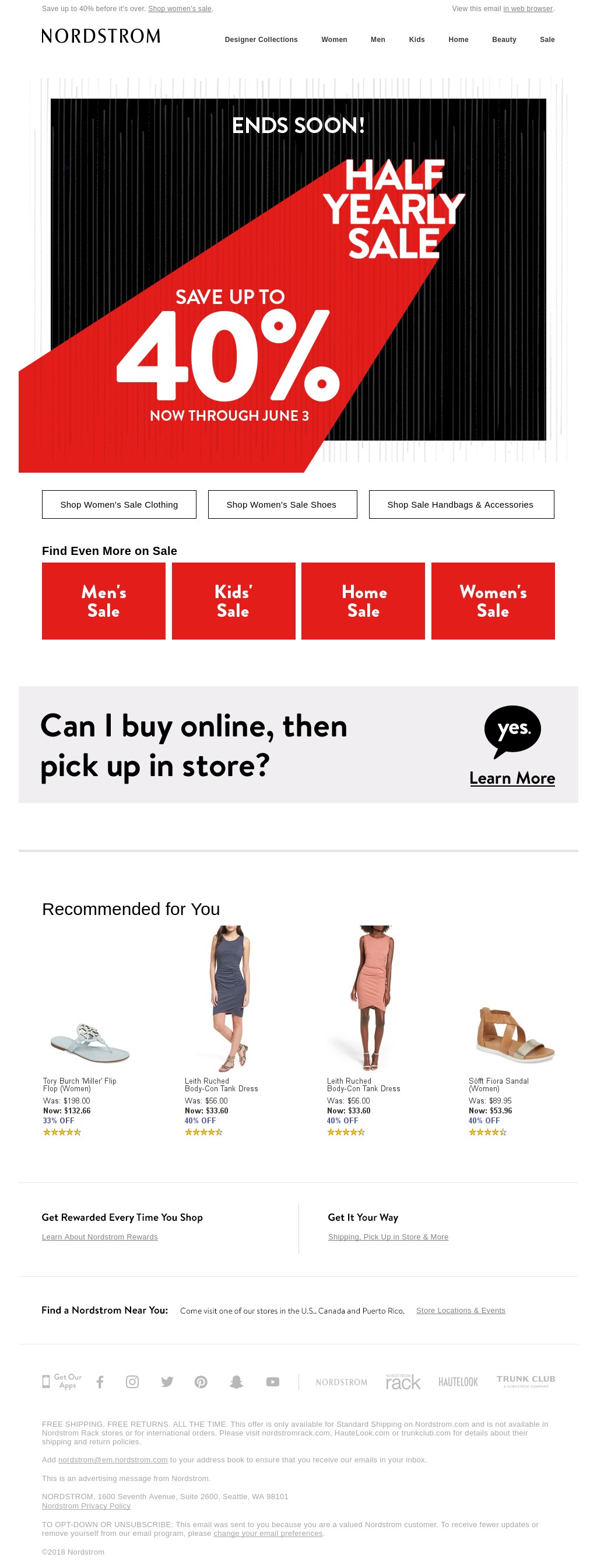 Screenshot of email with subject /media/emails/cb1277d1-7d0d-4c1e-a6e6-c9b292f55db1.jpg