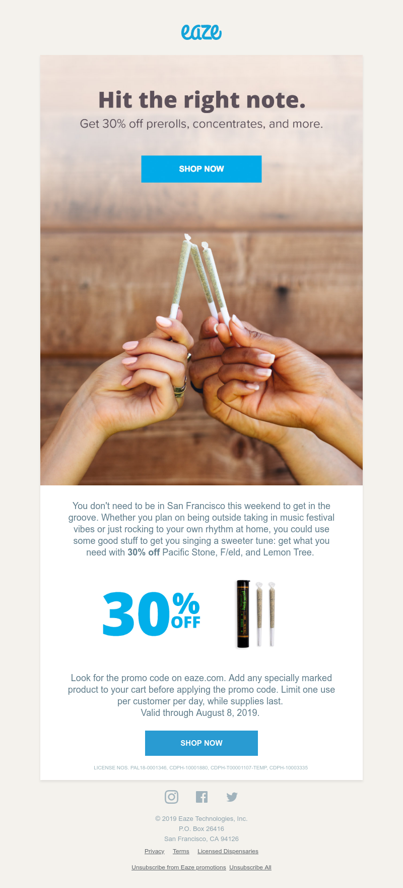 Screenshot of email with subject /media/emails/cb12a212-1964-481c-81fc-d3252c360513.png