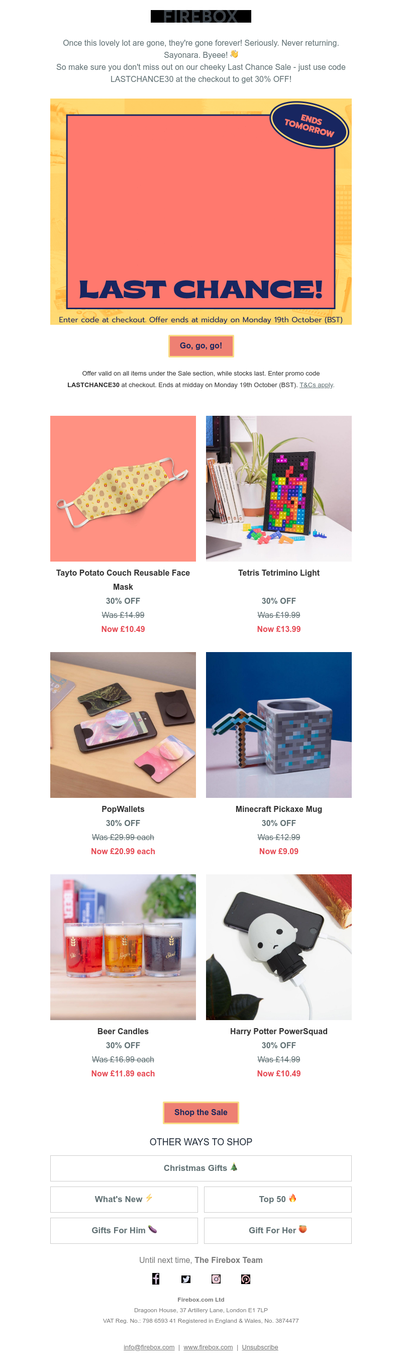 Screenshot of email with subject /media/emails/cb12f771-d782-4e92-9687-5d9d96f2607f.png