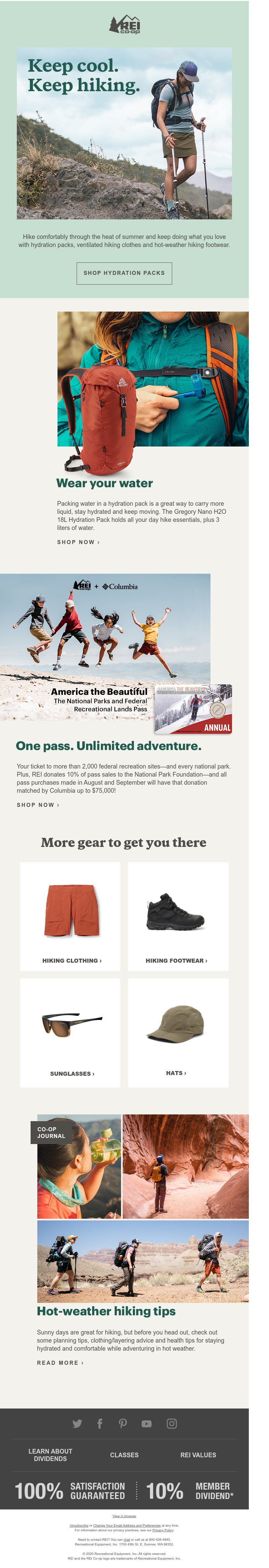 Screenshot of email with subject /media/emails/cb13b908-917b-4f6c-a84a-879b3a277d73.png