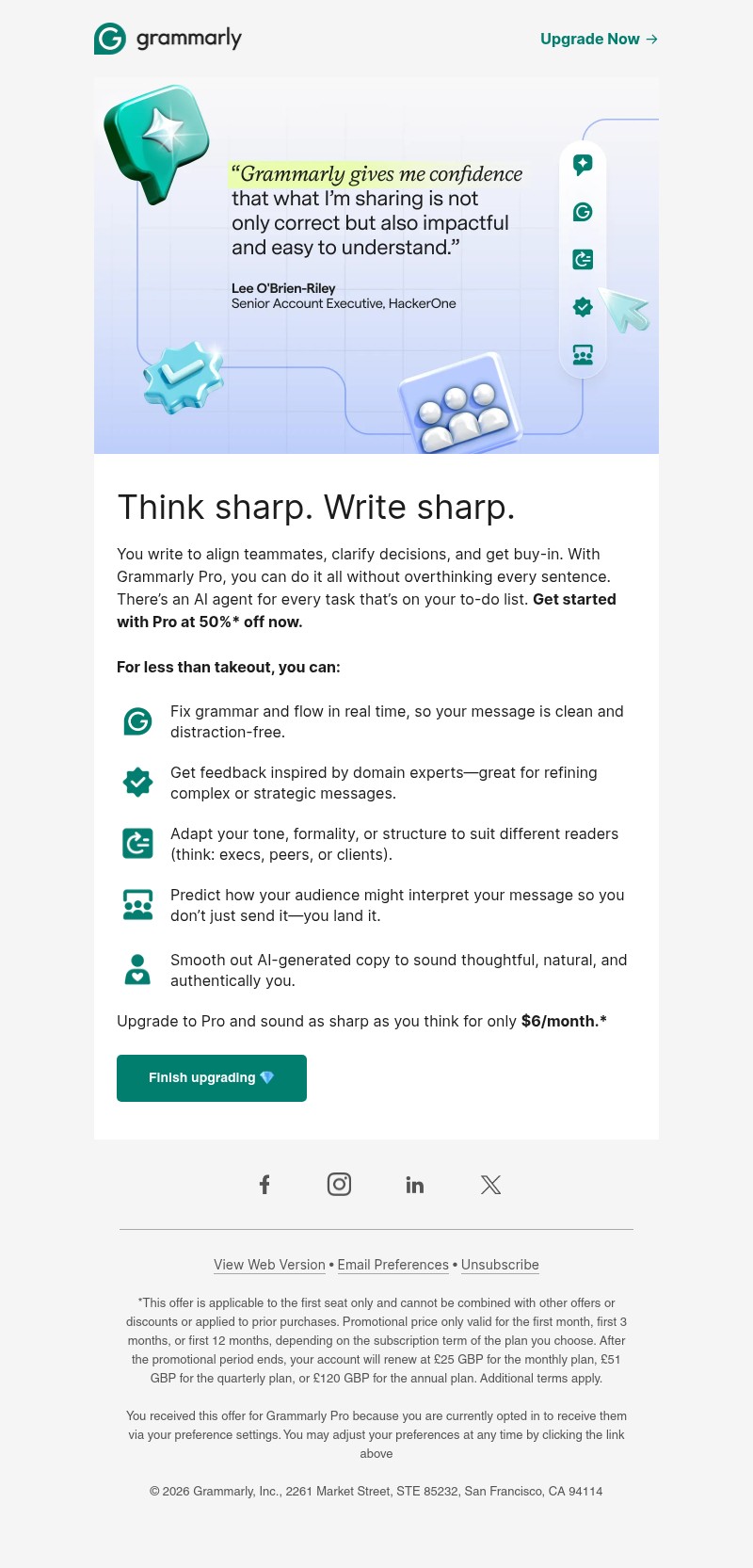 Screenshot of email with subject /media/emails/cb149068-2b8d-416f-b48b-8cc23ae66fae.jpg