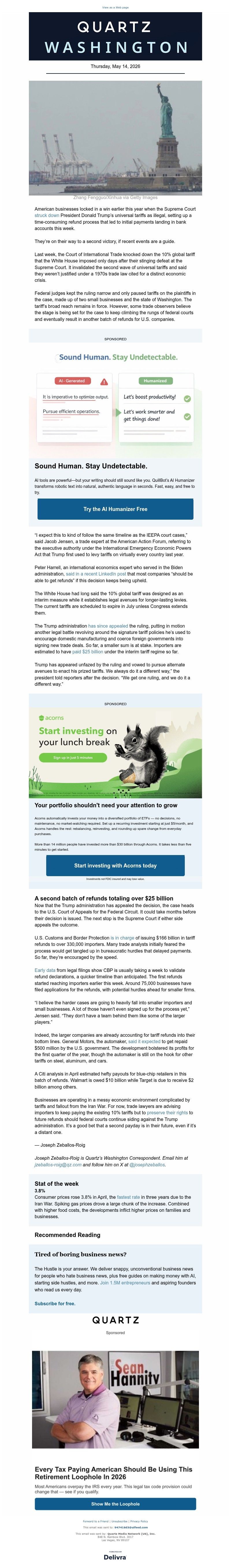 Screenshot of email with subject /media/emails/cb1553a6-eb0f-437a-9a88-1aeb20410855.jpg