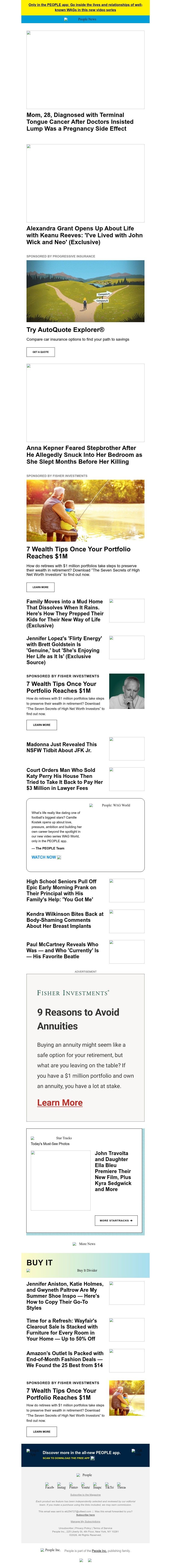 Screenshot of email with subject /media/emails/cb1590d2-80a6-40af-a638-e7e8b9e60234.jpg