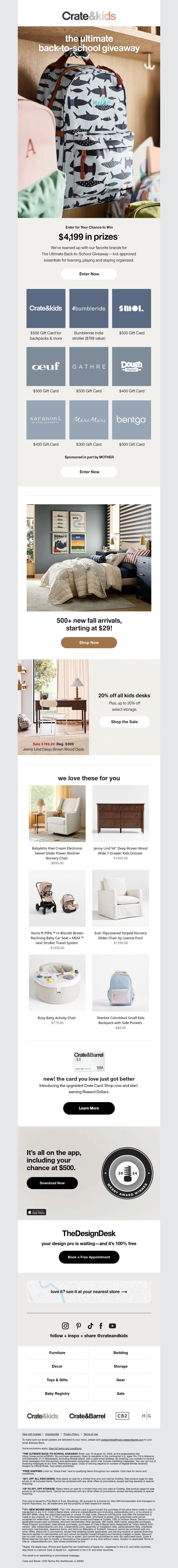 Screenshot of email with subject /media/emails/cb166e20-4619-434c-9b16-e6c503eff83c.jpg
