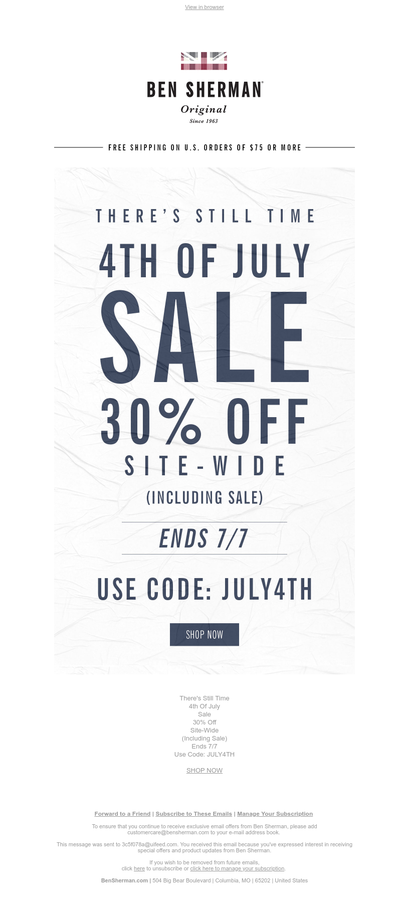 Screenshot of email with subject /media/emails/cb180bc8-cd98-444e-8be6-03aa18bdf50c.png