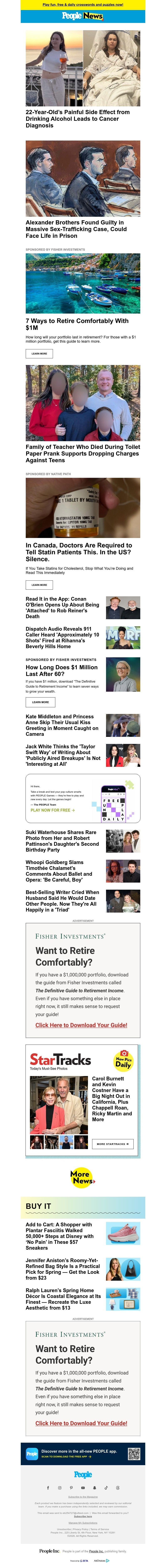 Screenshot of email with subject /media/emails/cb183de1-1aa7-443a-a1ae-0afc56d0b438.jpg