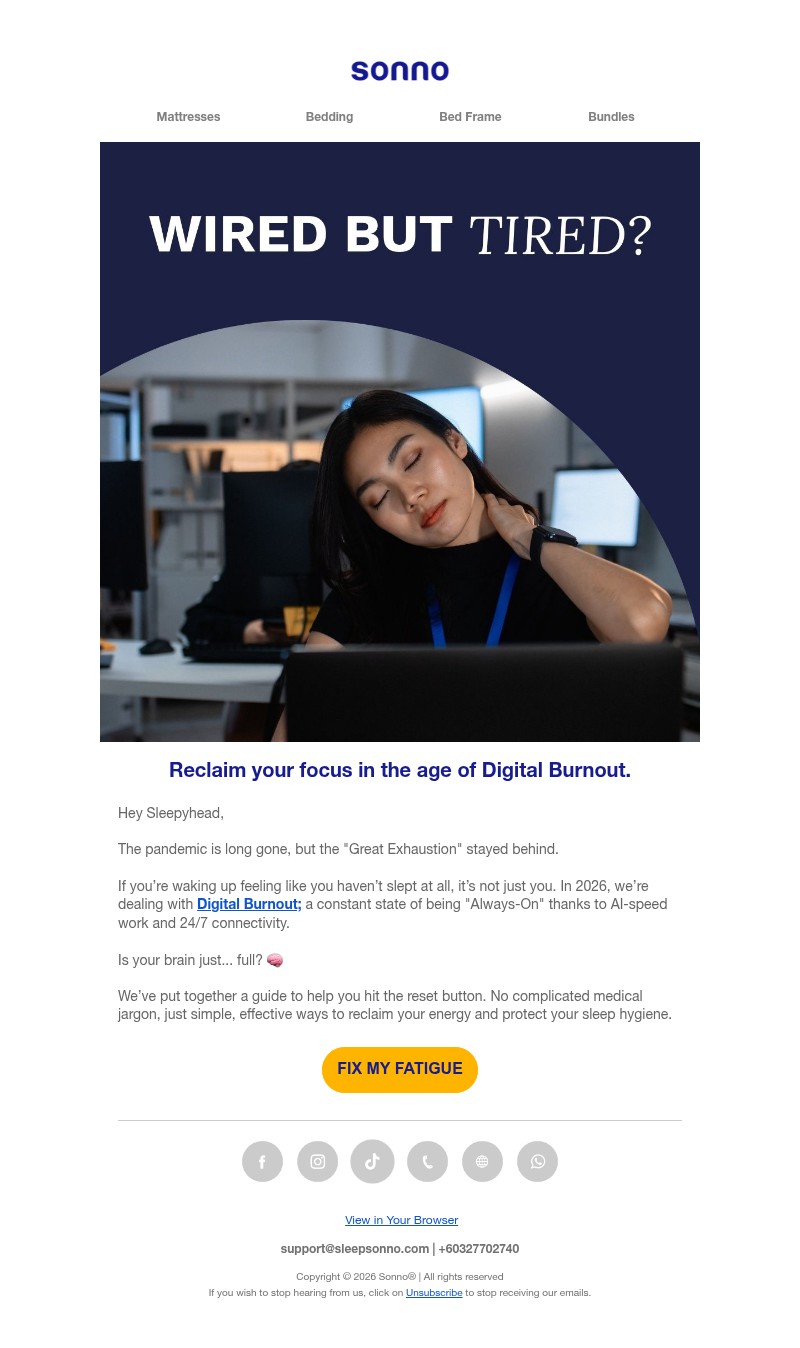 Screenshot of email with subject /media/emails/cb18de41-6c7c-4c7f-aa8e-c04d2d6bc080.jpg