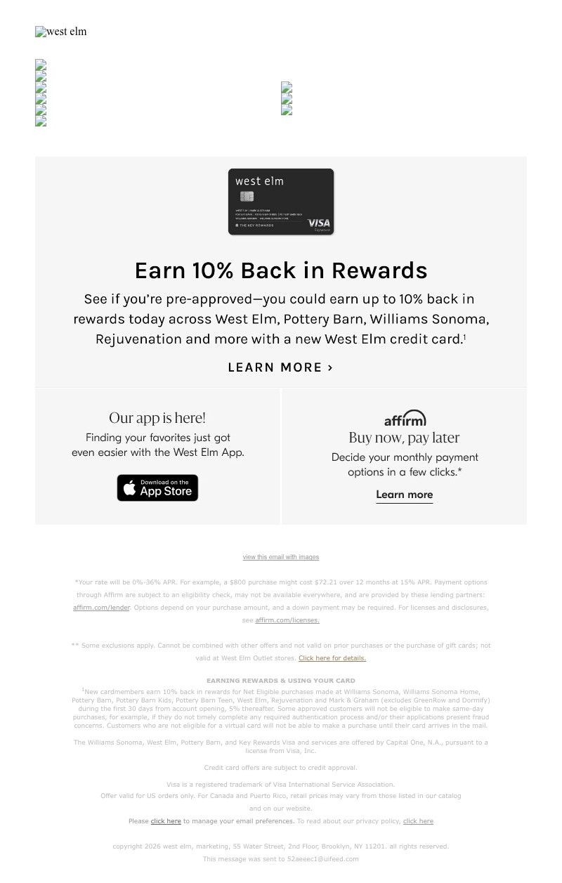Screenshot of email with subject /media/emails/cb19799e-3330-410e-8408-5154092ea683.jpg