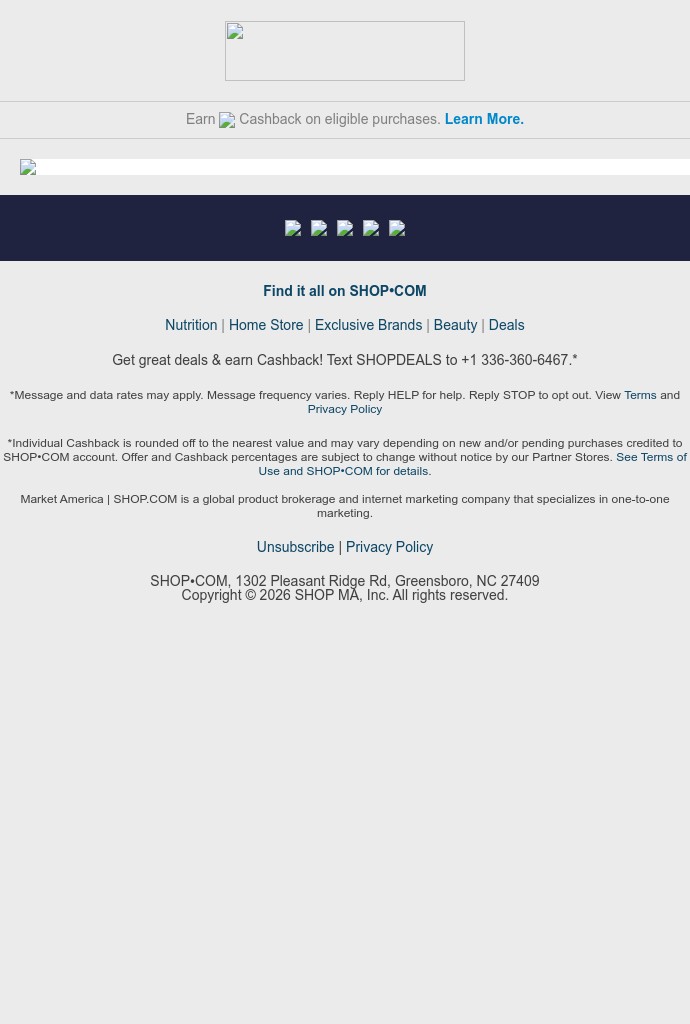 Screenshot of email with subject /media/emails/cb1ba3f9-1ecf-40c3-8dc6-10737a68509c.jpg