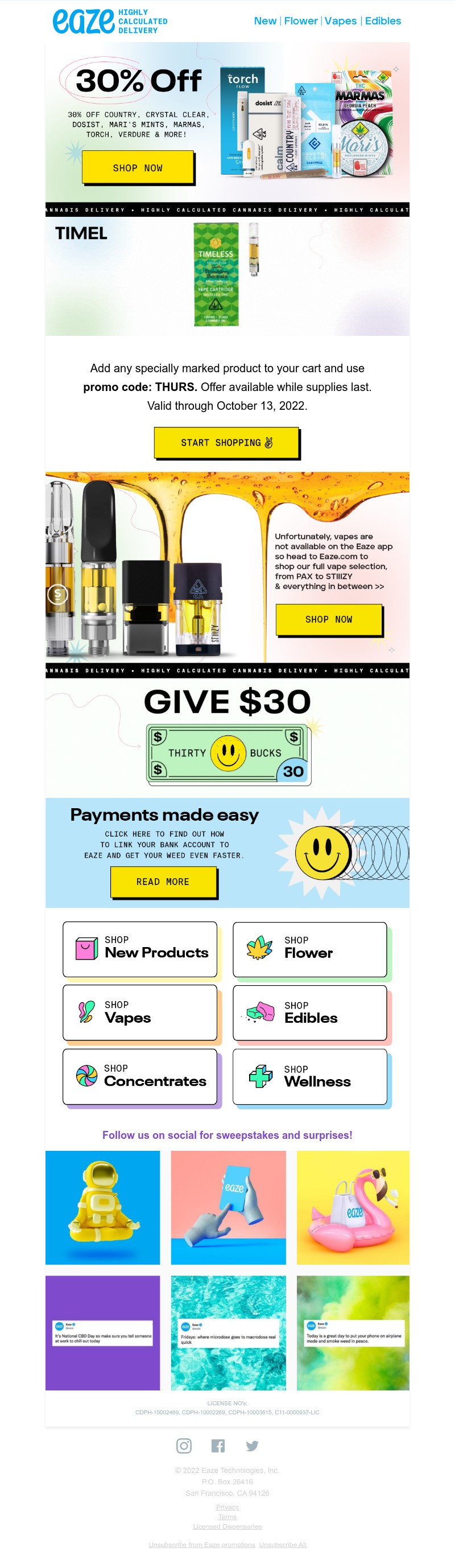 Screenshot of email with subject /media/emails/cb1bb492-5b64-4672-a6f4-570c1569ae3b.jpg