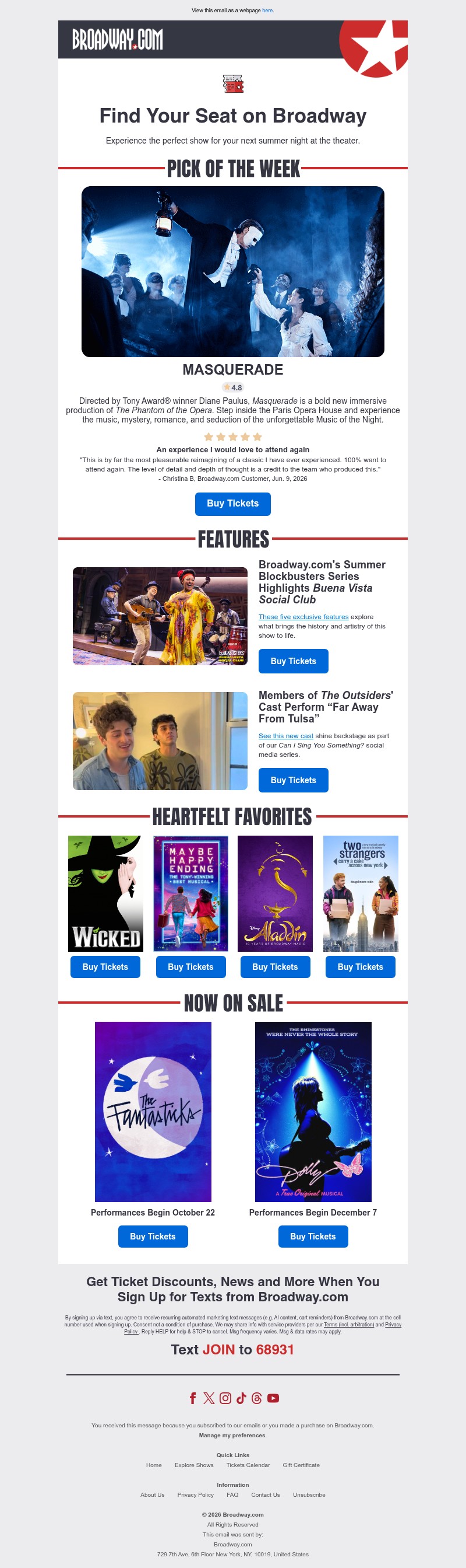 Screenshot of email with subject /media/emails/cb1c03f9-6da6-47ac-b0bd-c942565ec92e.jpg