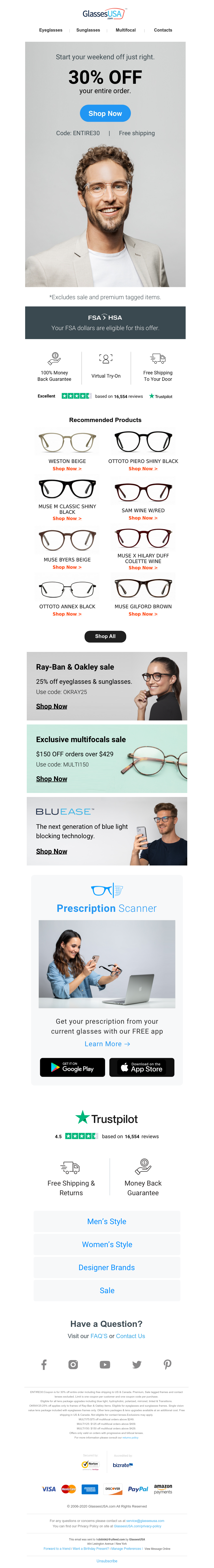 Screenshot of email with subject /media/emails/cb1ccc1c-a67c-46a9-bdc4-acf9fb41d359.png