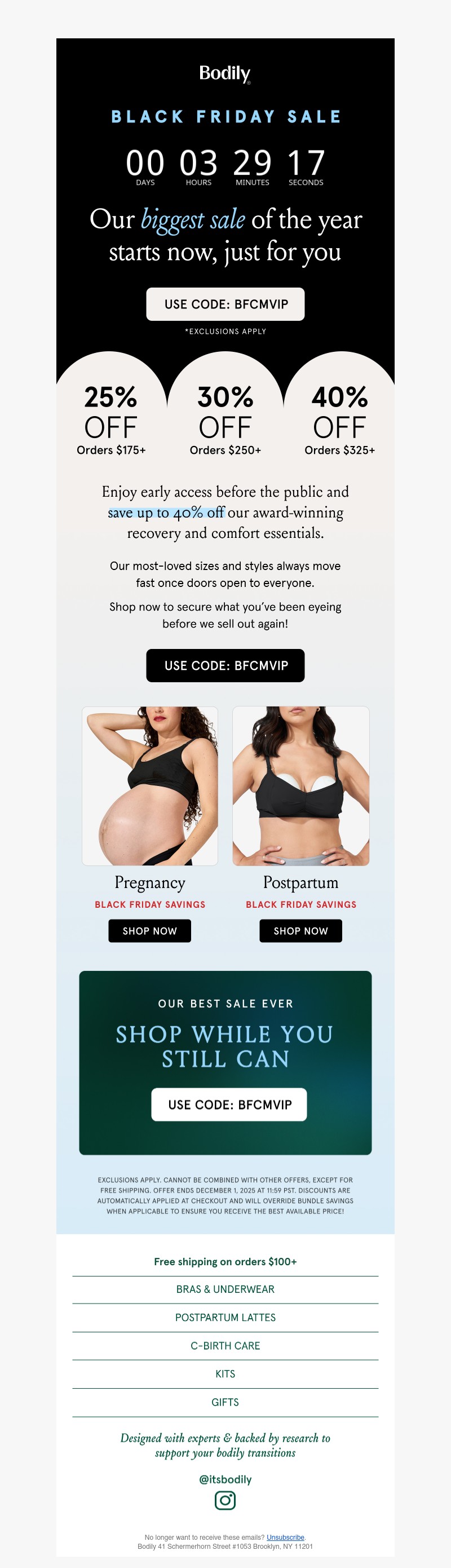 Screenshot of email with subject /media/emails/cb1d0896-dd7c-4c9b-8fc8-99da5d20b673.jpg