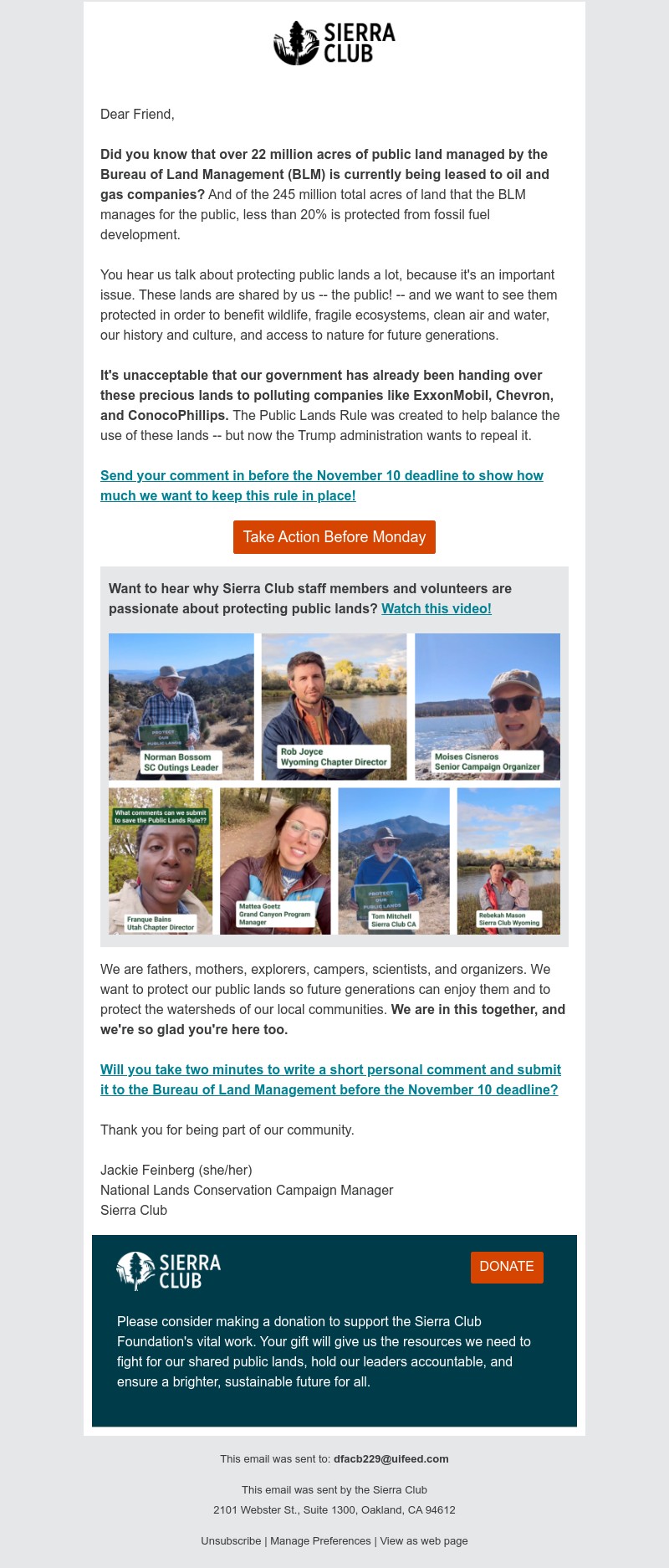 Screenshot of email with subject /media/emails/cb1d5a8c-102d-4f03-b4d6-3e91e5df721c.jpg