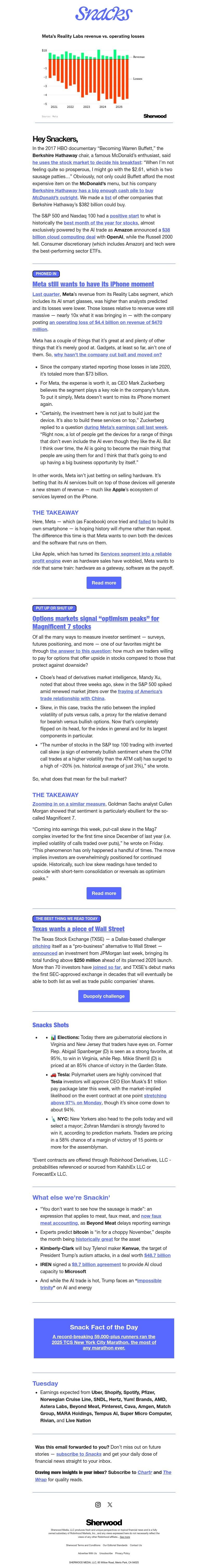 Screenshot of email with subject /media/emails/cb1d7ff4-1e44-487f-96ff-32203234aabf.jpg