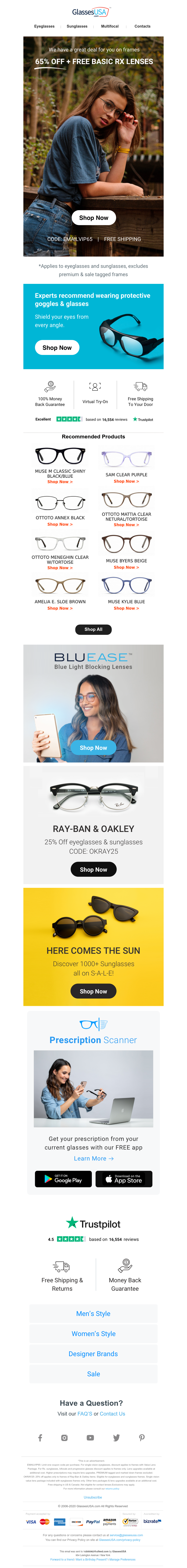 Screenshot of email with subject /media/emails/cb1e5dd1-cb3d-43b2-8587-35a5c01d33a5.png