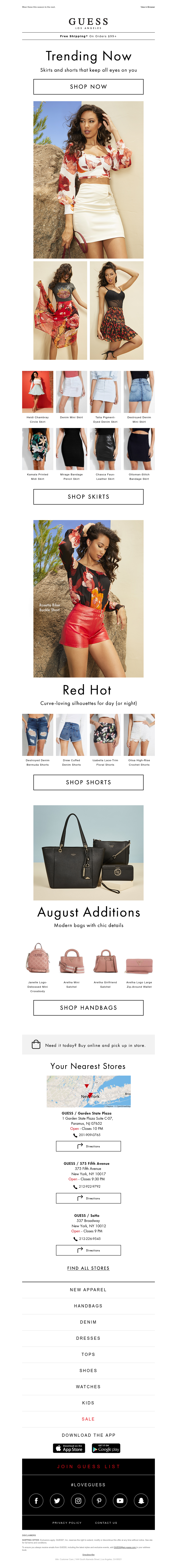 Screenshot of email with subject /media/emails/cb1ee654-cd83-473c-9f74-1a8c78d26766.png