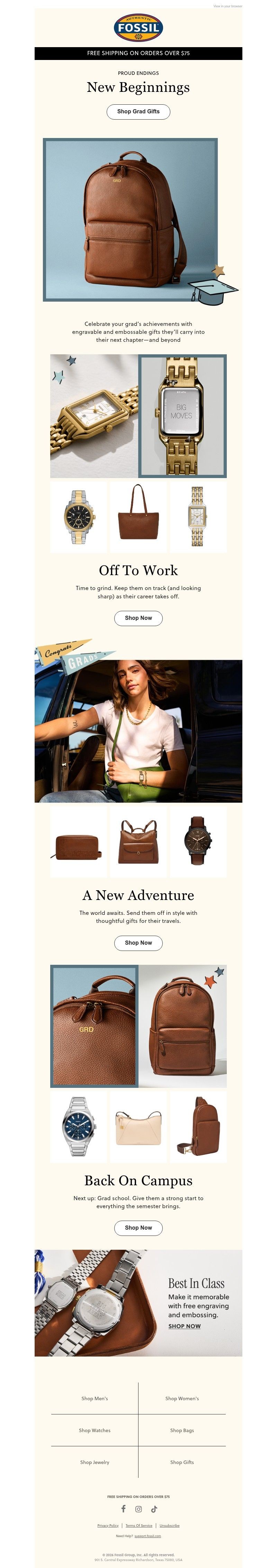 Screenshot of email with subject /media/emails/cb1efdfb-e745-45ad-b742-9d3cc0d7a72d.jpg