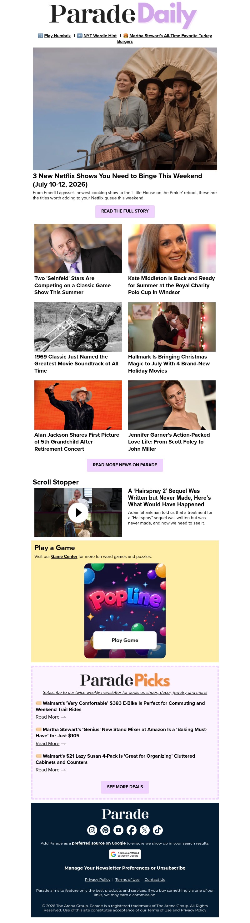 Screenshot of email with subject /media/emails/cb1f2dae-112e-4d11-8180-da2fef8dc1b0.jpg